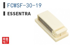 FCWSF-30-19