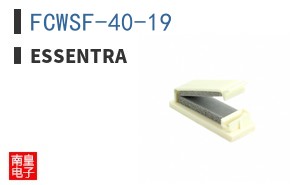 FCWSF-40-19