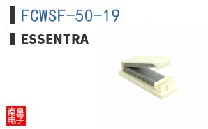 FCWSF-50-19