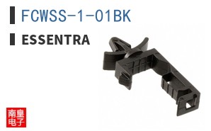 FCWSS-1-01BK