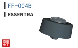 FF-004B