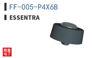 FF-005-P4X6B
