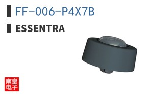 FF-006-P4X7B