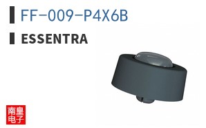 FF-009-P4X6B