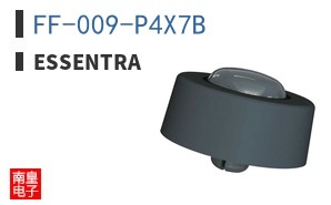 FF-009-P4X7B