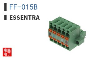 FF-015B