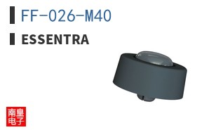 FF-026-M40