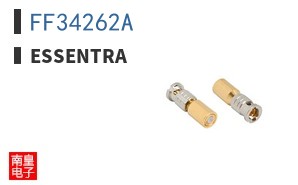 FF34262A