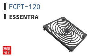 FGPT-120