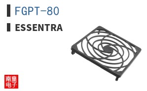 FGPT-80
