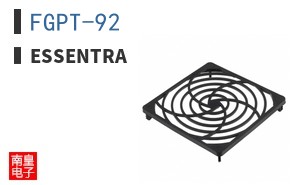 FGPT-92