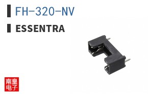 FH-320-NV