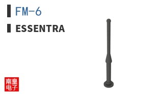 FM-6