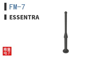 FM-7