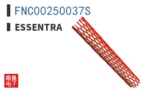 FNC00250037S