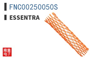 FNC00250050S