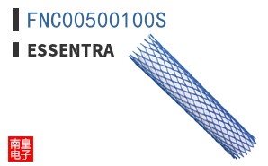 FNC00500100S
