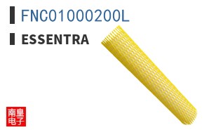 FNC01000200L