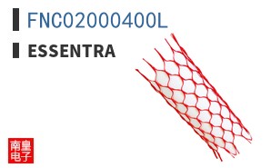FNC02000400L