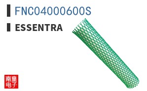 FNC04000600S