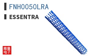 FNH0050LRA