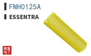 FNH0125A