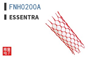 FNH0200A