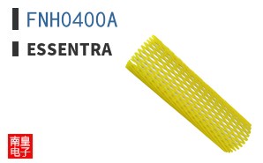 FNH0400A