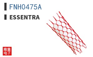 FNH0475A