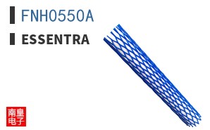 FNH0550A