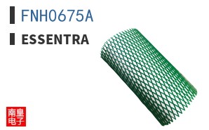 FNH0675A