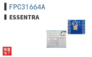 FPC31664A