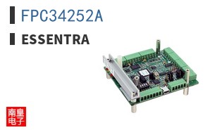 FPC34252A
