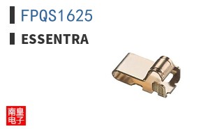 FPQS1625