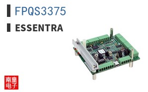 FPQS3375