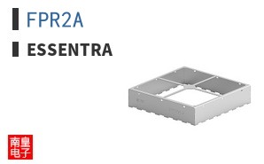 FPR2A
