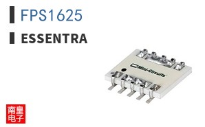 FPS1625