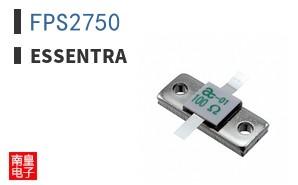 FPS2750