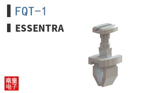 FQT-1