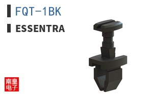 FQT-1BK