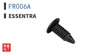FR006A