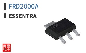 FRD2000A