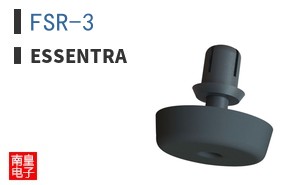 FSR-3