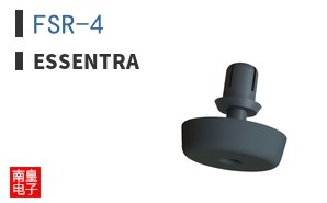FSR-4