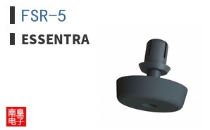 FSR-5