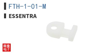FTH-1-01-M