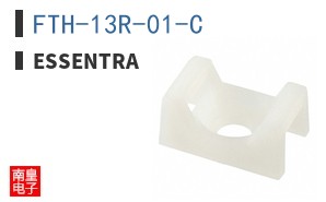 FTH-13R-01-C