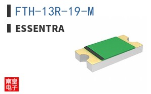 FTH-13R-19-M