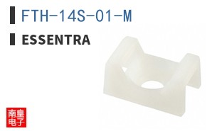 FTH-14S-01-M