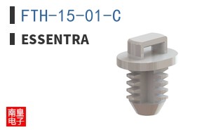 FTH-15-01-C